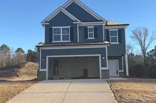 1411 Elias Sta, Thomson, GA 30824 - Photo 4