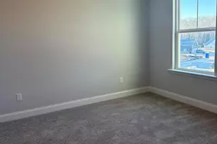 1411 Elias Sta, Thomson, GA 30824 - Photo 28