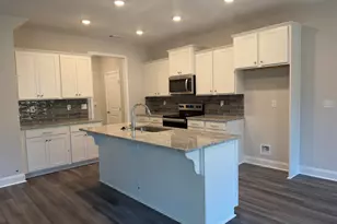 1411 Elias Sta, Thomson, GA 30824 - Photo 8