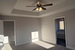 1411 Elias Sta, Thomson, GA 30824 - Photo 16