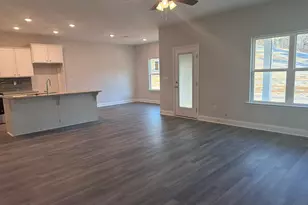1411 Elias Sta, Thomson, GA 30824 - Photo 6
