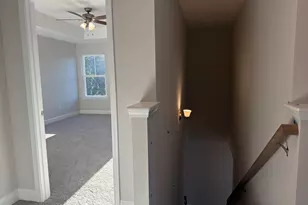 1411 Elias Sta, Thomson, GA 30824 - Photo 30