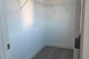 1411 Elias Sta, Thomson, GA 30824 - Photo 24