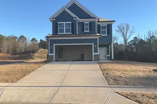 1411 Elias Sta, Thomson, GA 30824 - Photo 2