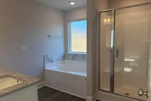 1411 Elias Sta, Thomson, GA 30824 - Photo 14