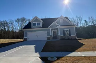 1371 Elias Sta, Thomson, GA 30824 - Photo 2