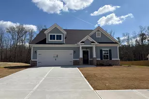 1371 Elias Sta, Thomson, GA 30824 - Photo 20