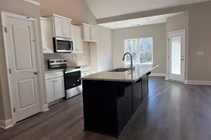 1371 Elias Sta, Thomson, GA 30824 - Photo 6