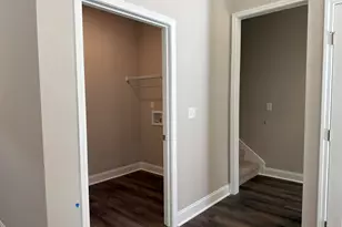 1371 Elias Sta, Thomson, GA 30824 - Photo 10