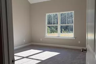 1371 Elias Sta, Thomson, GA 30824 - Photo 12