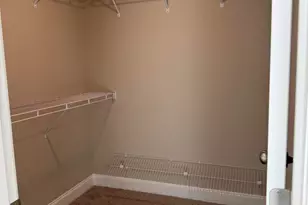 1307 Elias Sta, Thomson, GA 30824 - Photo 20