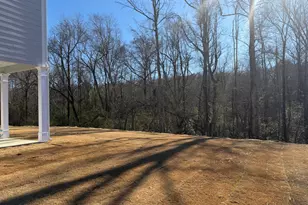 1307 Elias Sta, Thomson, GA 30824 - Photo 8