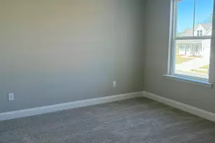 1307 Elias Sta, Thomson, GA 30824 - Photo 28