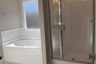 1307 Elias Sta, Thomson, GA 30824 - Photo 18