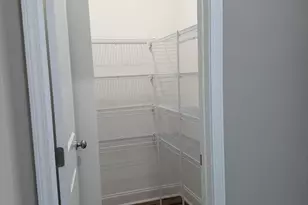 1307 Elias Sta, Thomson, GA 30824 - Photo 10