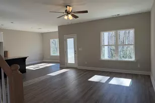 1307 Elias Sta, Thomson, GA 30824 - Photo 6