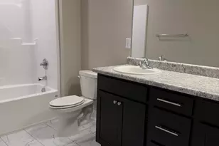 1307 Elias Sta, Thomson, GA 30824 - Photo 24