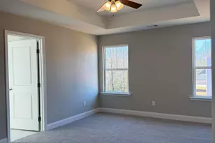 1307 Elias Sta, Thomson, GA 30824 - Photo 16