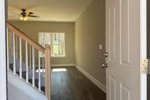 1307 Elias Sta, Thomson, GA 30824 - Photo 4