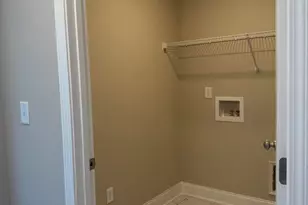 1307 Elias Sta, Thomson, GA 30824 - Photo 26