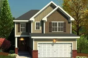 1307 Elias Sta, Thomson, GA 30824 - Photo 2