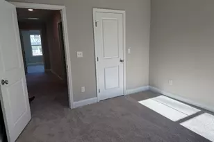 1307 Elias Sta, Thomson, GA 30824 - Photo 22