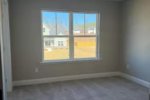 1307 Elias Sta, Thomson, GA 30824 - Photo 30