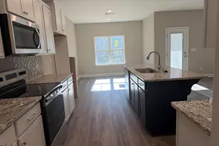 1307 Elias Sta, Thomson, GA 30824 - Photo 12