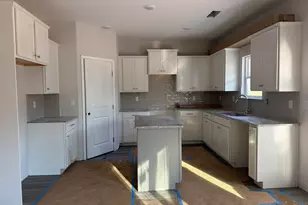 1405 Elias Sta, Thomson, GA 30824 - Photo 22