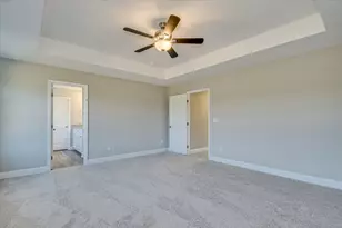 1405 Elias Sta, Thomson, GA 30824 - Photo 8