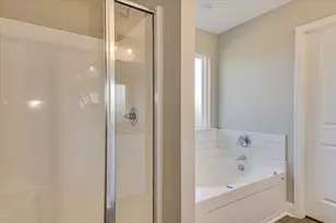 1405 Elias Sta, Thomson, GA 30824 - Photo 12