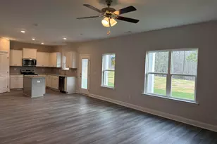 1405 Elias Sta, Thomson, GA 30824 - Photo 28
