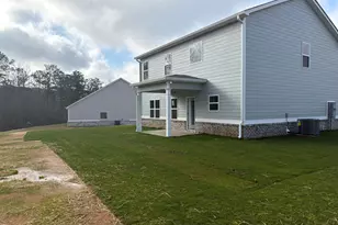 1405 Elias Sta, Thomson, GA 30824 - Photo 30