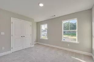 1405 Elias Sta, Thomson, GA 30824 - Photo 14