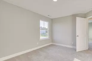 1405 Elias Sta, Thomson, GA 30824 - Photo 20