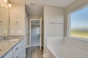 1405 Elias Sta, Thomson, GA 30824 - Photo 10