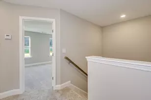 1405 Elias Sta, Thomson, GA 30824 - Photo 6