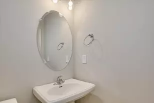 1405 Elias Sta, Thomson, GA 30824 - Photo 2