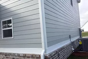 1405 Elias Sta, Thomson, GA 30824 - Photo 32