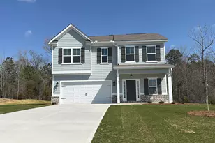 1405 Elias Sta, Thomson, GA 30824 - Photo 26