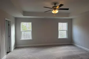 1405 Elias Sta, Thomson, GA 30824 - Photo 34