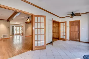 132 Coventry Cir, North Augusta, SC 29860 - Photo 8