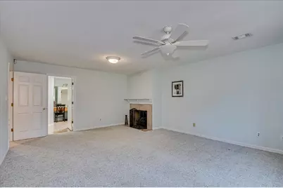 132 Coventry Circle, North Augusta, SC 29860 - Photo 22