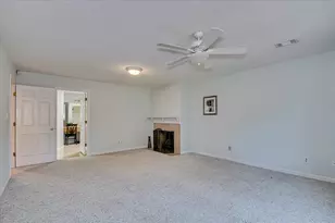 132 Coventry Cir, North Augusta, SC 29860 - Photo 22