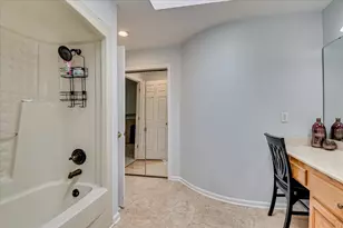 132 Coventry Cir, North Augusta, SC 29860 - Photo 26