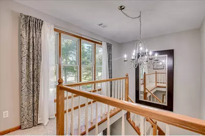 132 Coventry Circle, North Augusta, SC 29860 - Photo 20