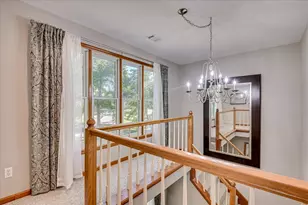 132 Coventry Cir, North Augusta, SC 29860 - Photo 20