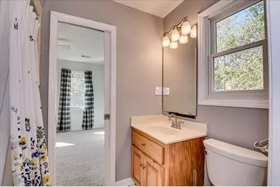 132 Coventry Circle, North Augusta, SC 29860 - Photo 30