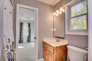 132 Coventry Cir, North Augusta, SC 29860 - Photo 30