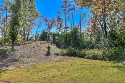 132 Coventry Circle, North Augusta, SC 29860 - Photo 38